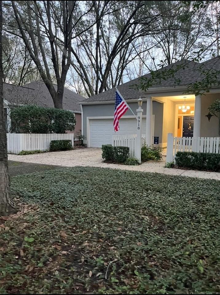 9918 Sw 52nd Rd - Photo 2 of 8