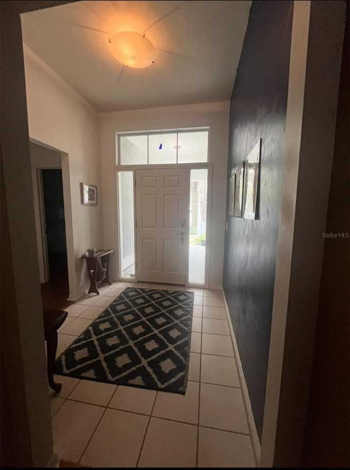 9918 Sw 52nd Rd - Photo 3 of 8