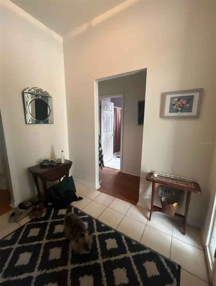 9918 Sw 52nd Rd - Photo 4 of 8