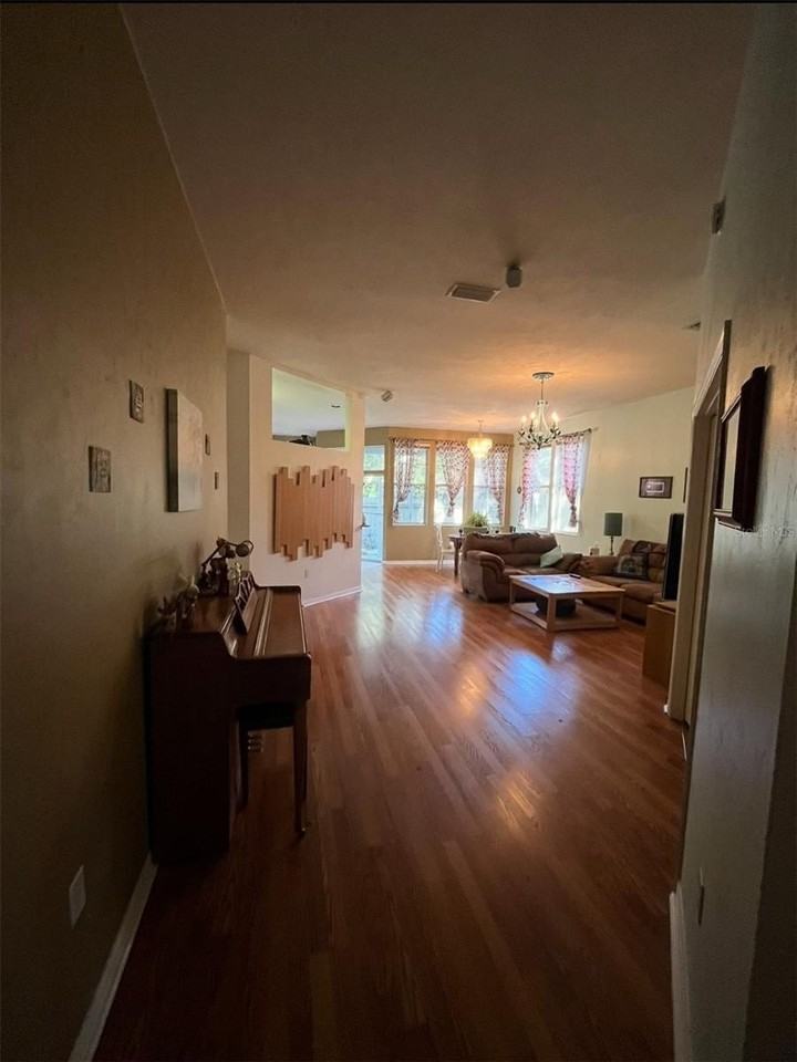 9918 Sw 52nd Rd - Photo 5 of 8