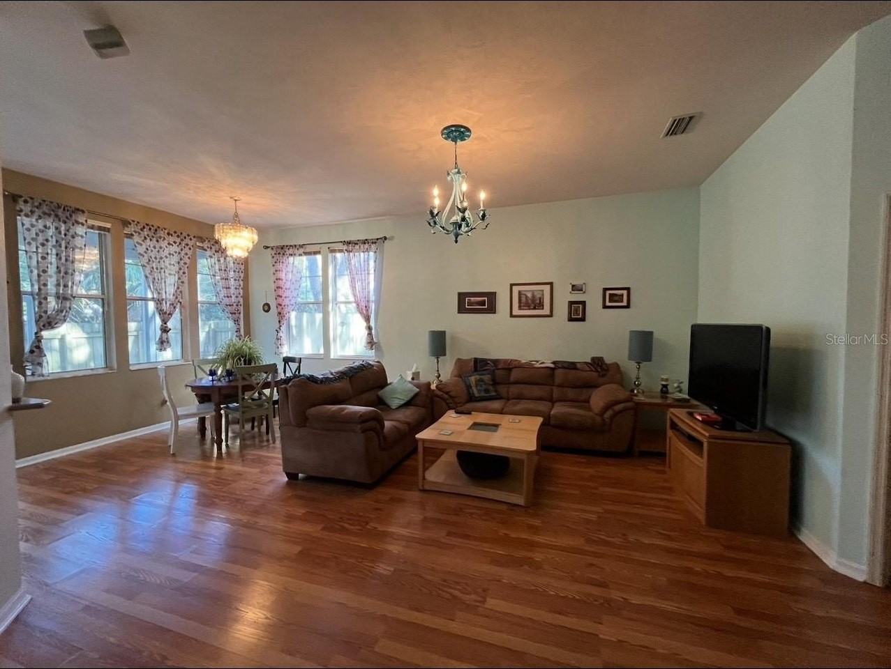 9918 Sw 52nd Rd - Photo 6 of 8