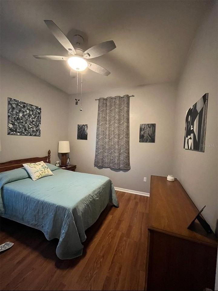 9918 Sw 52nd Rd - Photo 7 of 8