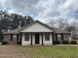 featured image of 26205 Polktown Rd