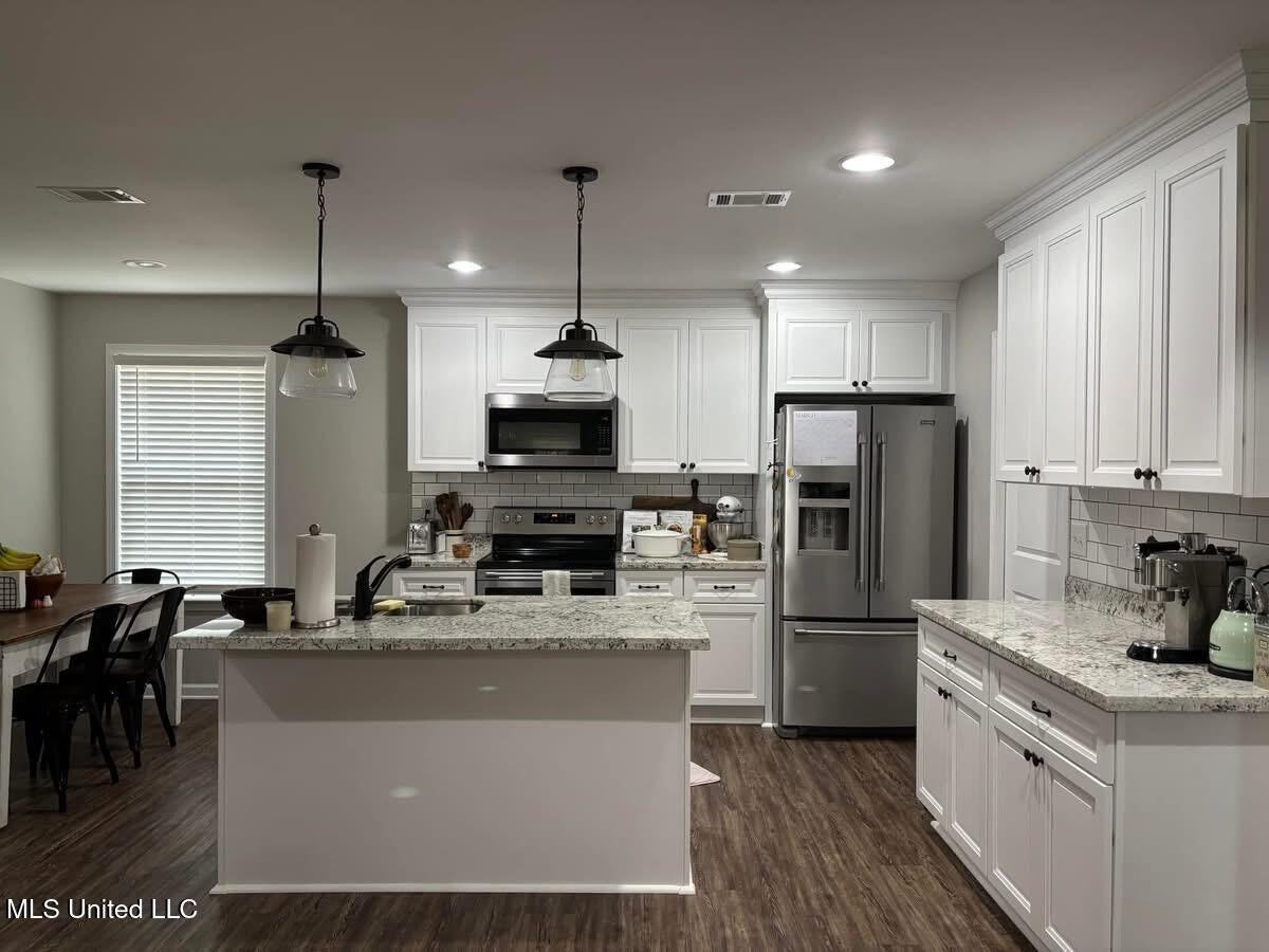 26205 Polktown Rd - Photo 2 of 2