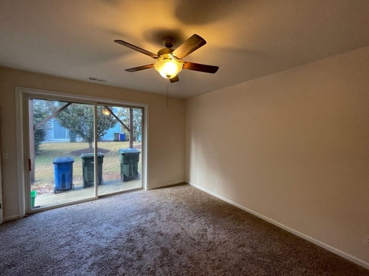 1672 Brook Fern Way - Photo 5 of 15