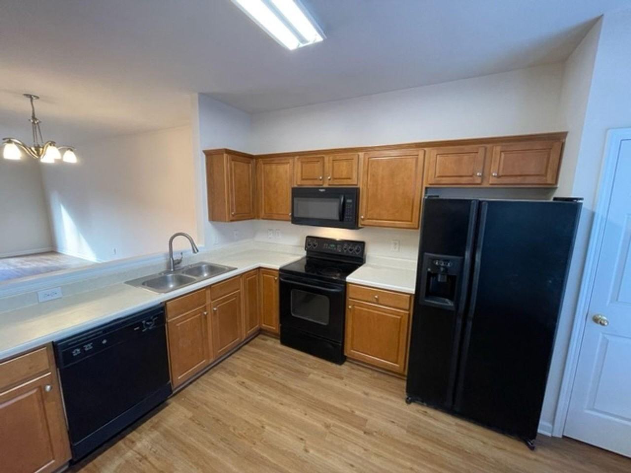 1672 Brook Fern Way - Photo 6 of 15