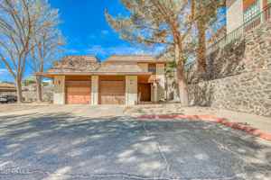 featured image of 421 Irondale Dr