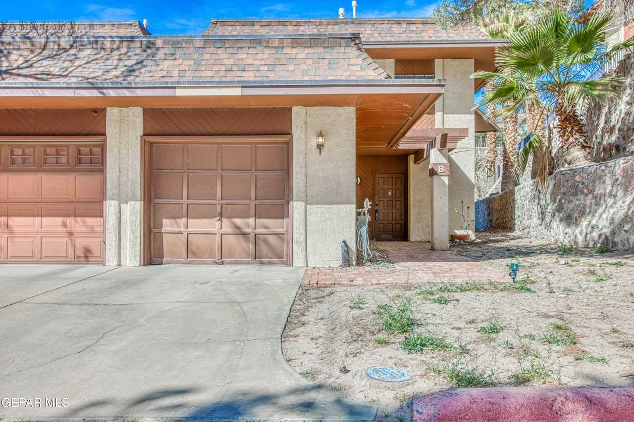 421 Irondale Dr - Photo 3 of 50