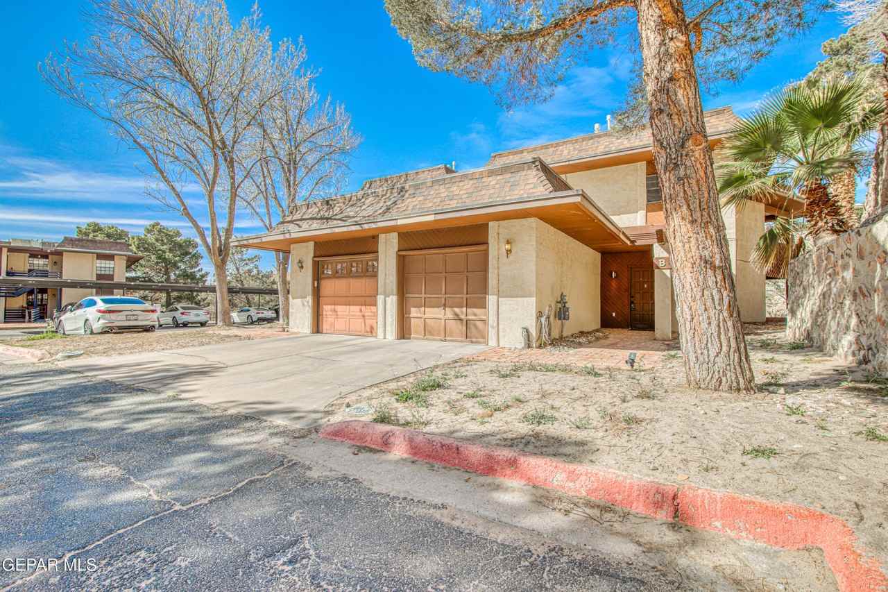 421 Irondale Dr - Photo 6 of 50