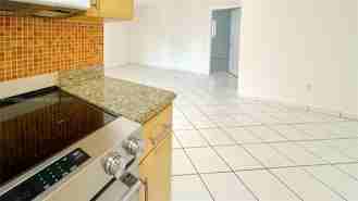 421 Ne 1st St ##205 - Photo 1 of 1