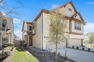 16106 Northern Cardinal Ln - Photo 1 of 1