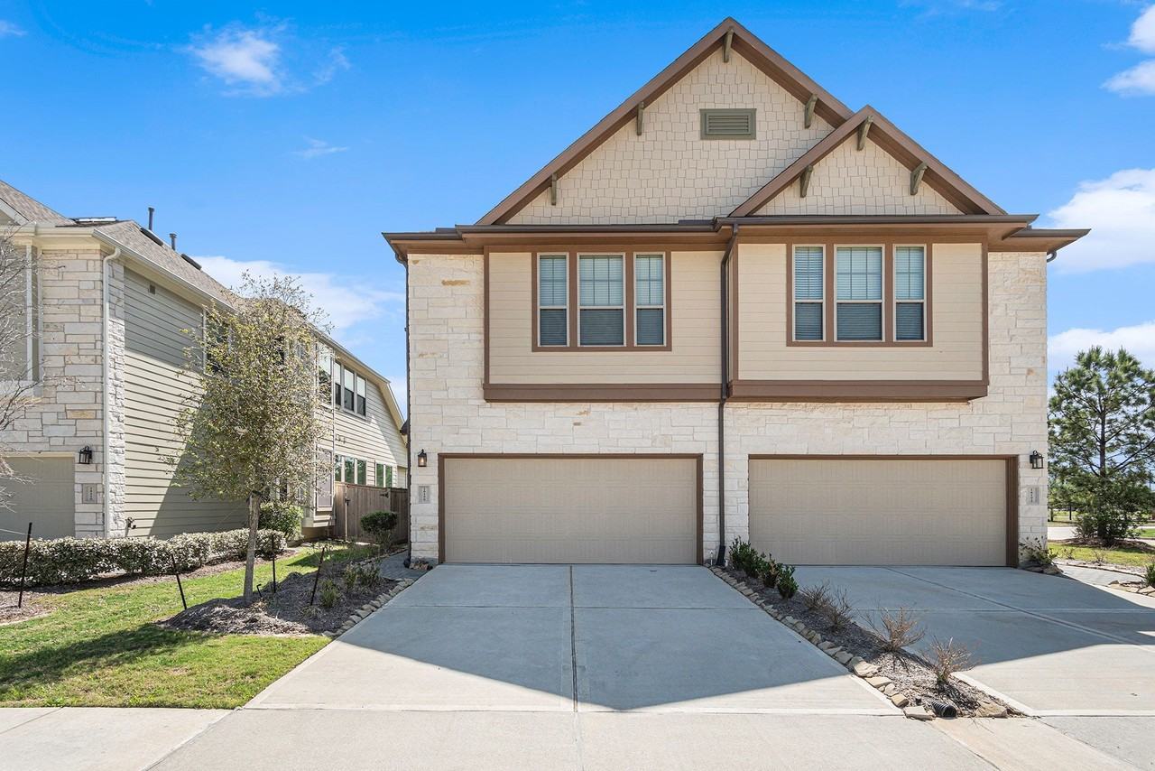 16106 Northern Cardinal Ln - Photo 2 of 27