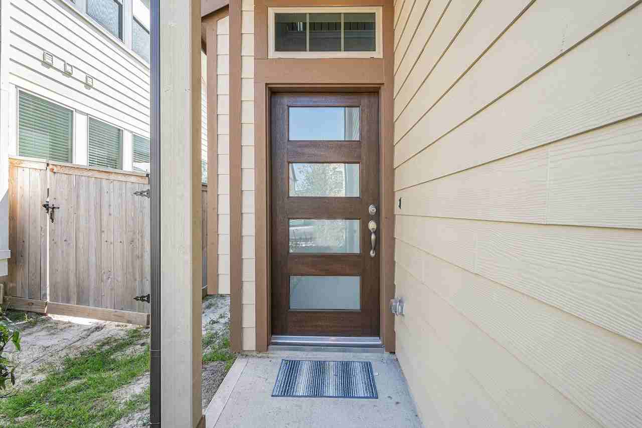 16106 Northern Cardinal Ln - Photo 3 of 27