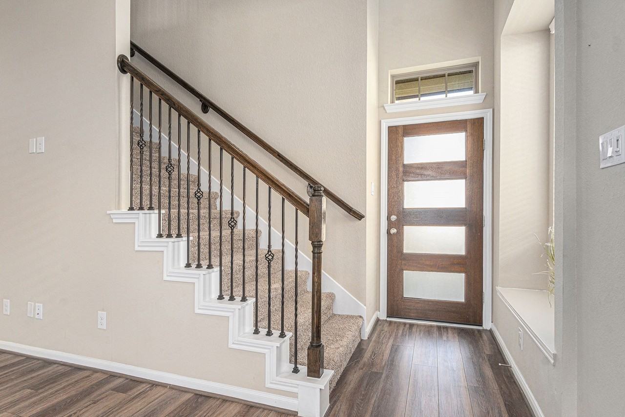 16106 Northern Cardinal Ln - Photo 5 of 27