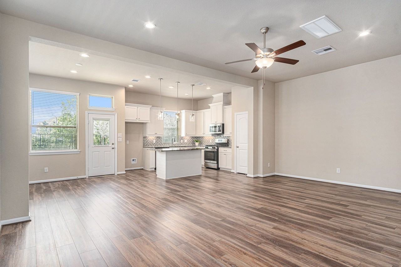 16106 Northern Cardinal Ln - Photo 6 of 27