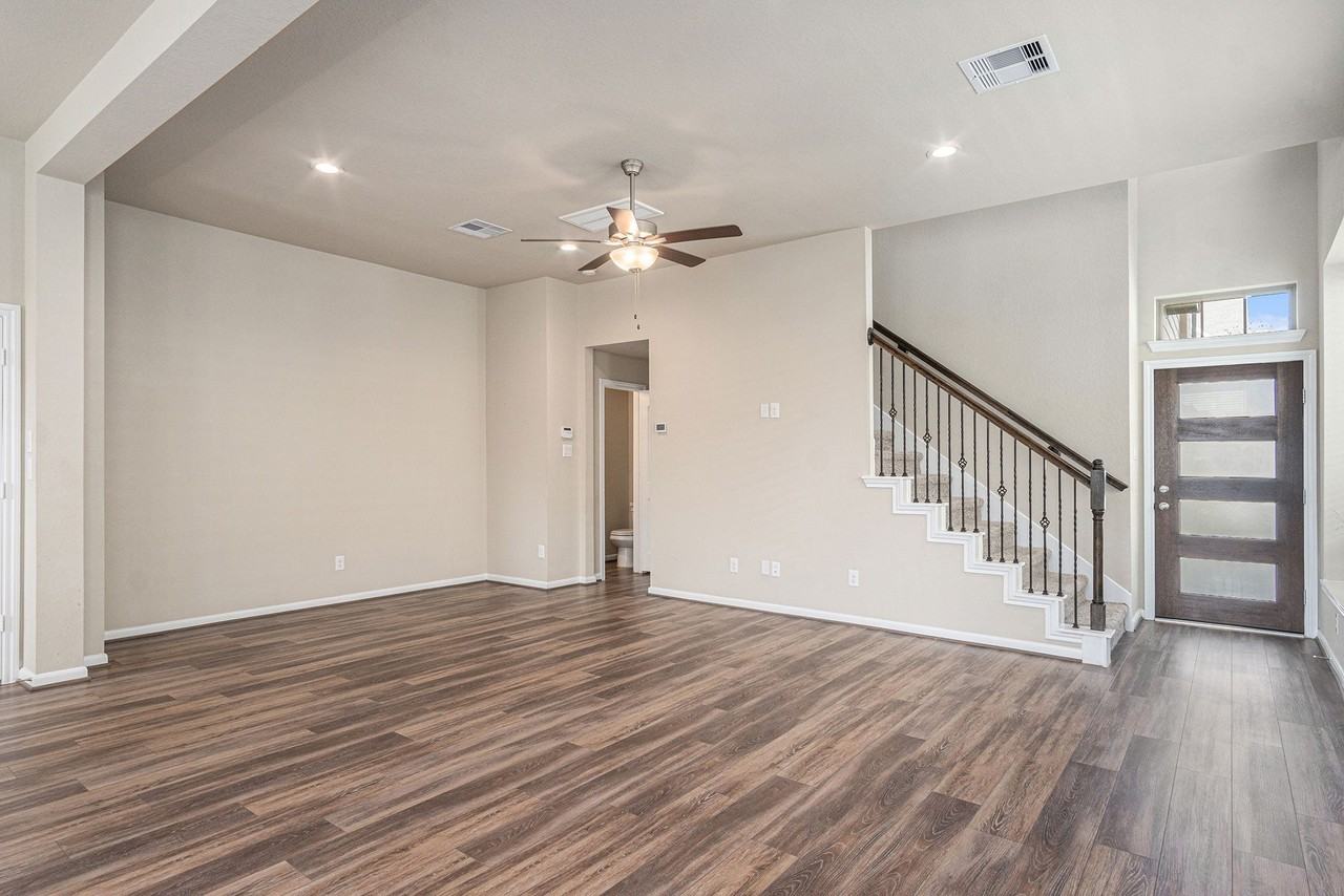 16106 Northern Cardinal Ln - Photo 7 of 27