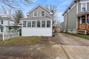 35 Sw 9th St - Photo 1 of 1