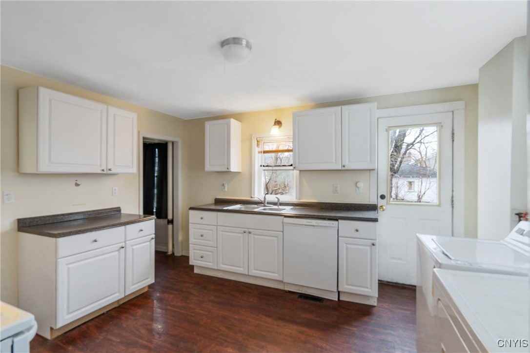 35 Sw 9th St - Photo 4 of 13