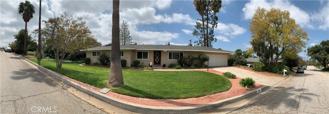1558 Cameo Dr - Photo 1 of 1