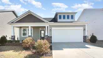 808 Briar Gate Dr - Photo 1 of 1