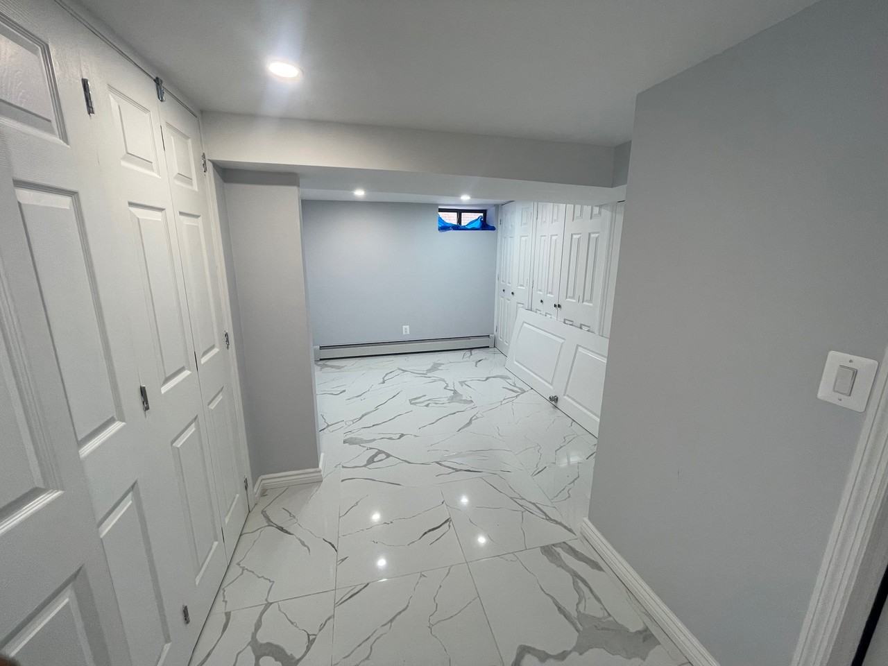 13330 228th St - Photo 2 of 16