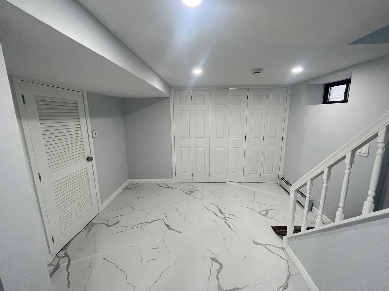 13330 228th St - Photo 3 of 16