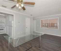 8175 Nw 8th St - Photo 1 of 1