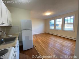 172 N Beacon St #24 - Photo 1 of 1