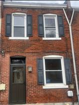 19 Saint Leo St - Photo 1 of 1