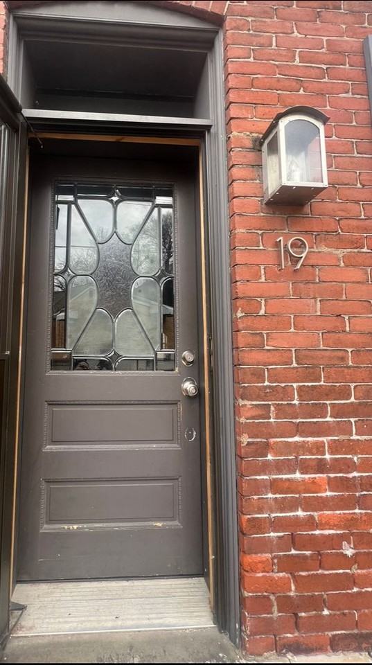 19 Saint Leo St - Photo 2 of 22
