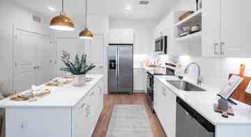 featured image of 6107 Decker Ln #9102