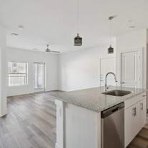 116 Talon Grasp Trl #12303 - Photo 1 of 1