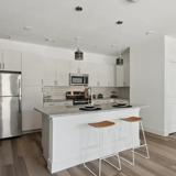 116 Talon Grasp Trl #13302 - Photo 1 of 1