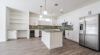 5900 Westminster Dr #1516 - Photo 1 of 1