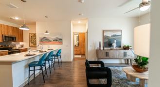 510 Sunset Vista Dr #6210 - Photo 1 of 1