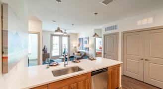 510 Sunset Vista Dr #3206 - Photo 1 of 1