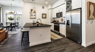 805 C-Bar Ranch Trl #2059 - Photo 1 of 1