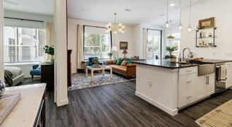 805 C-Bar Ranch Trl #1023 - Photo 1 of 1