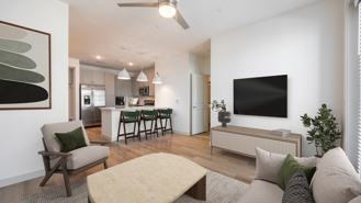 11701 Dionda Ln #4312 - Photo 1 of 1