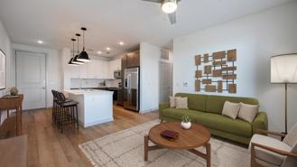 11701 Dionda Ln #8311 - Photo 1 of 1