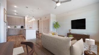 11701 Dionda Ln #6309 - Photo 1 of 1