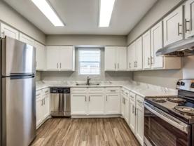 2111 N Austin Ave #5305 - Photo 1 of 1