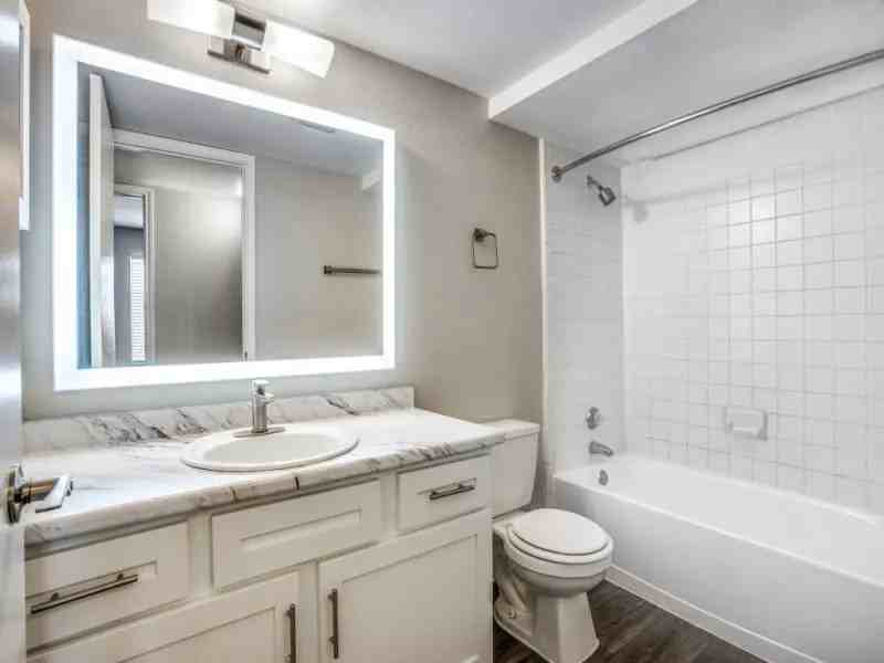 2111 N Austin Ave #5305 - Photo 4 of 10