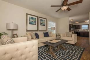 2111 N Austin Ave #1202 - Photo 1 of 1