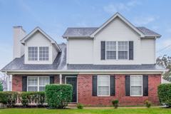 1718 Chris Dr - Photo 1 of 1