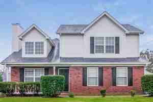 featured image of 1718 Chris Dr