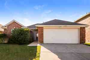 featured image of 4913 Caraway Dr