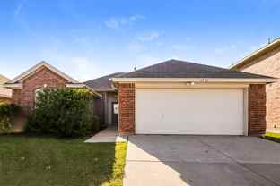 4913 Caraway Dr - Photo 1 of 1