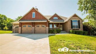 2204 Alexandria Ln - Photo 1 of 1