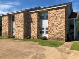 2619PK - Photo 1 of 1